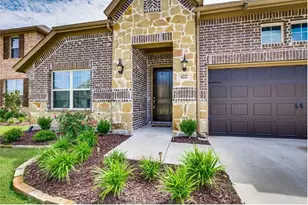 4222 Cherry Ln, Melissa, TX 75454 - Photo 1