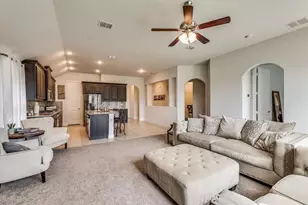 4222 Cherry Ln, Melissa, TX 75454 - Photo 9