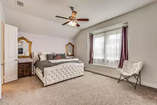 4222 Cherry Ln, Melissa, TX 75454 - Photo 13