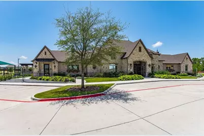 4222 Cherry Lane, Melissa, TX 75454 - Photo 21
