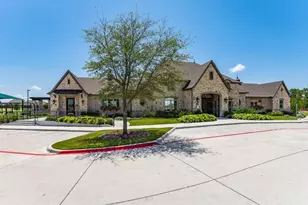 4222 Cherry Ln, Melissa, TX 75454 - Photo 21