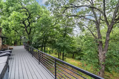 3417 Shady Oaks Drive, Flower Mound, TX 75022 - Photo 31