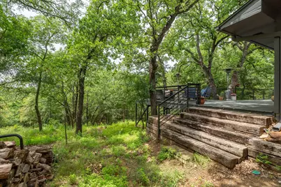 3417 Shady Oaks Drive, Flower Mound, TX 75022 - Photo 35