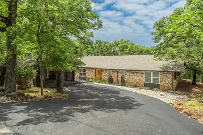 3417 Shady Oaks Drive, Flower Mound, TX 75022 - Photo 1