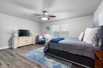 3417 Shady Oaks Drive, Flower Mound, TX 75022 - Photo 23