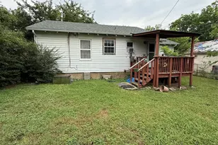 2122 Fort Worth St, Grand Prairie, TX 75050 - Photo 11