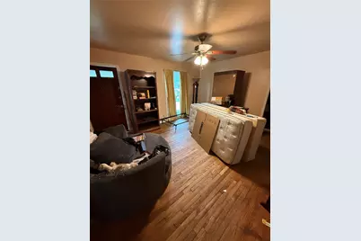 2122 Fort Worth Street, Grand Prairie, TX 75050 - Photo 3