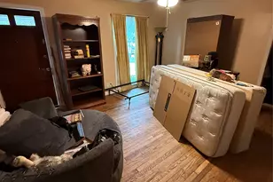 2122 Fort Worth St, Grand Prairie, TX 75050 - Photo 3