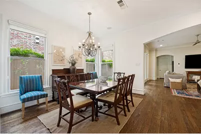 3625 Northwest Parkway, University Park, TX 75225 - Photo 11
