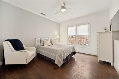 3625 Northwest Parkway, University Park, TX 75225 - Photo 23