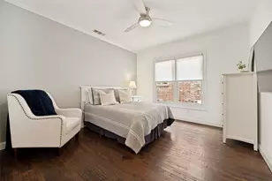 3625 Northwest Pkwy, University Park, TX 75225 - Photo 23
