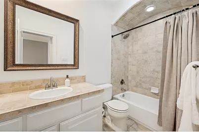 3625 Northwest Parkway, University Park, TX 75225 - Photo 25