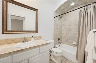 3625 Northwest Pkwy, University Park, TX 75225 - Photo 25