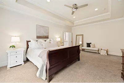 3625 Northwest Parkway, University Park, TX 75225 - Photo 17