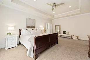 3625 Northwest Pkwy, University Park, TX 75225 - Photo 17