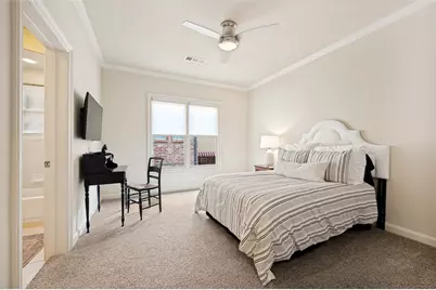 3625 Northwest Parkway, University Park, TX 75225 - Photo 21