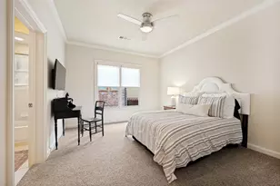 3625 Northwest Pkwy, University Park, TX 75225 - Photo 21