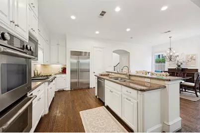 3625 Northwest Parkway, University Park, TX 75225 - Photo 9