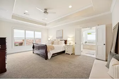 3625 Northwest Parkway, University Park, TX 75225 - Photo 15