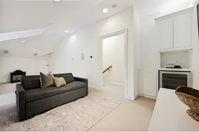 3625 Northwest Parkway, University Park, TX 75225 - Photo 29