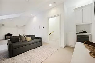 3625 Northwest Pkwy, University Park, TX 75225 - Photo 29