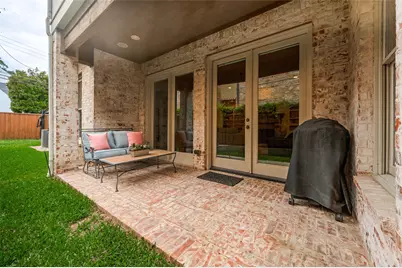 3625 Northwest Parkway, University Park, TX 75225 - Photo 31