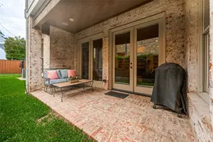 3625 Northwest Pkwy, University Park, TX 75225 - Photo 31