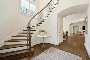 3625 Northwest Pkwy, University Park, TX 75225 - Photo 3