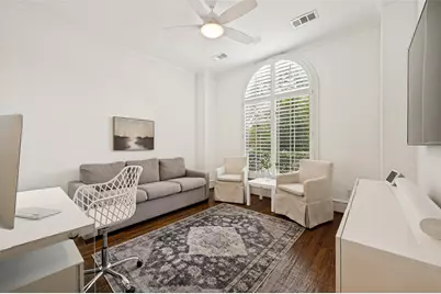 3625 Northwest Parkway, University Park, TX 75225 - Photo 13