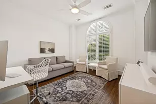 3625 Northwest Pkwy, University Park, TX 75225 - Photo 13