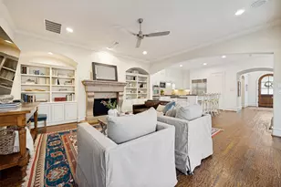 3625 Northwest Pkwy, University Park, TX 75225 - Photo 5