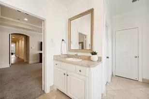 3625 Northwest Pkwy, University Park, TX 75225 - Photo 19