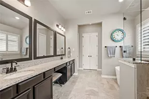 805 Overland Ct, Northlake, TX 76247 - Photo 19