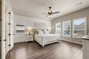 805 Overland Ct, Northlake, TX 76247 - Photo 17