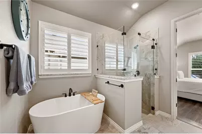 805 Overland Court, Northlake, TX 76247 - Photo 21