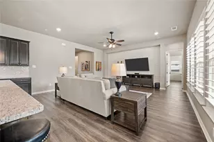 805 Overland Ct, Northlake, TX 76247 - Photo 11