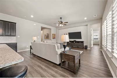 805 Overland Court, Northlake, TX 76247 - Photo 11
