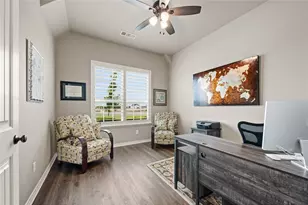 805 Overland Ct, Northlake, TX 76247 - Photo 5