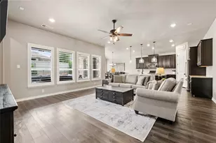 805 Overland Ct, Northlake, TX 76247 - Photo 7