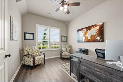 805 Overland Court, Northlake, TX 76247 - Photo 5