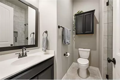 805 Overland Court, Northlake, TX 76247 - Photo 27