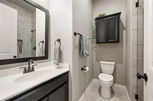 805 Overland Ct, Northlake, TX 76247 - Photo 27