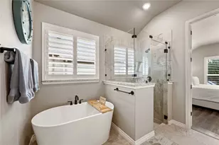 805 Overland Ct, Northlake, TX 76247 - Photo 21
