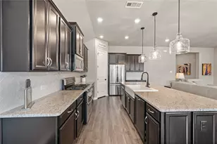 805 Overland Ct, Northlake, TX 76247 - Photo 15