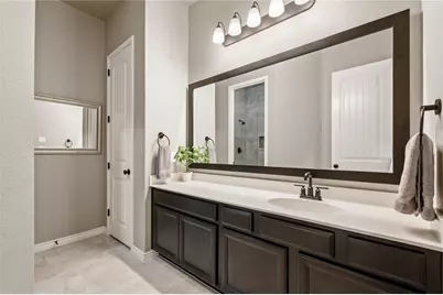 805 Overland Court, Northlake, TX 76247 - Photo 29