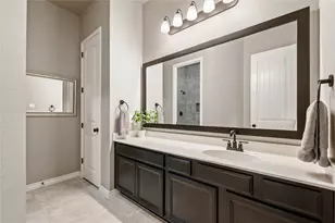 805 Overland Ct, Northlake, TX 76247 - Photo 29