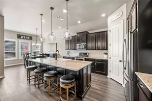 805 Overland Ct, Northlake, TX 76247 - Photo 13