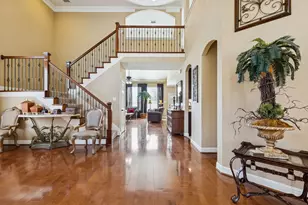 1200 Cedar Valley Dr, Irving, TX 75063 - Photo 3