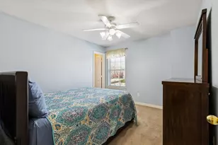 1200 Cedar Valley Dr, Irving, TX 75063 - Photo 31