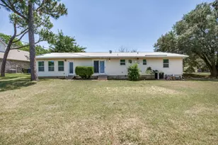 104 Cove Dr, Shady Shores, TX 76208 - Photo 21